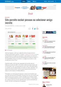 opovo-br-noticias-brasil-2016-12-site-permite-excluir-pessoas-ou-selecionar-amigo-secreto